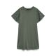 VERO MODA Ženska haljina villa - EP3071859
