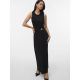 VERO MODA Ženska haljina vira - EP3071718