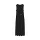 VERO MODA Ženska haljina vira - EP3071718
