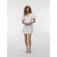 VERO MODA Ženska haljina Ann - EP3071832