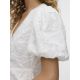 VERO MODA Ženska haljina Ann - EP3071832
