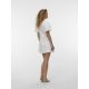 VERO MODA Ženska haljina Ann - EP3071832