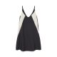 VERO MODA Ženska haljina  kyra - EP3071604