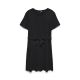 VERO MODA Ženska haljina louise - EP3071862