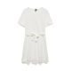 VERO MODA Ženska haljina louise - EP3071850