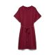 VERO MODA Ženska haljina ella - EP3072771