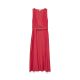 VERO MODA Ženska haljina kassidy - EP3071679