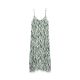 VERO MODA Ženska haljina  cherie - EP3071610