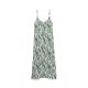 VERO MODA Ženska haljina  cherie - EP3071610