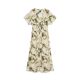 VERO MODA Ženska haljina katerina - EP3072774