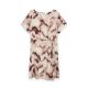 VERO MODA Ženska haljina katerina - EP3072768