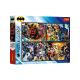 PUZZLE  4*250 betmen - EP3023447