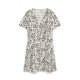 VERO MODA Ženska haljina kora - EP3071844