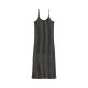 VERO MODA Ženska haljina  kinea - EP3071613