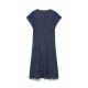 VERO MODA Ženska haljina carole - EP3071685