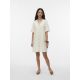 VERO MODA Ženska haljina fonda - EP3072786