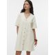 VERO MODA Ženska haljina fonda - EP3072786