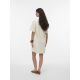VERO MODA Ženska haljina fonda - EP3072786