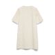 VERO MODA Ženska haljina fonda - EP3072786