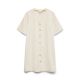 VERO MODA Ženska haljina fonda - EP3072786