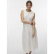 VERO MODA Ženska haljina tabia - EP3071688