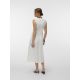VERO MODA Ženska haljina tabia - EP3071688