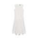 VERO MODA Ženska haljina tabia - EP3071688