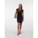 VERO MODA Ženska haljina  Ava - EP3071619