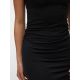 VERO MODA Ženska haljina  Ava - EP3071619