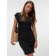 VERO MODA Ženska haljina  Ava - EP3071619