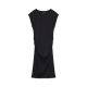 VERO MODA Ženska haljina  Ava - EP3071619