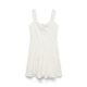 VERO MODA Ženska haljina jamie - EP3071706