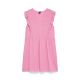 VERO MODA Ženska haljina  vido - EP3071625