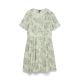 VERO MODA Ženska haljina bella - EP3072780
