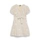 VERO MODA Ženska haljina duff - EP3071865