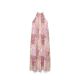 VERO MODA Ženska haljina  cille - EP3071628