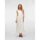 VERO MODA Ženska haljina cady - EP3071697