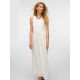 VERO MODA Ženska haljina cady - EP3071697