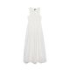 VERO MODA Ženska haljina cady - EP3071697