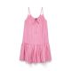 VERO MODA Ženska haljina josie - EP3071703