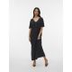 VERO MODA Ženska haljina joan - EP3072792
