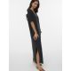 VERO MODA Ženska haljina joan - EP3072792