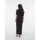 VERO MODA Ženska haljina joan - EP3072792