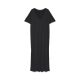 VERO MODA Ženska haljina joan - EP3072792