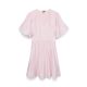 VERO MODA Ženska haljina bliss - EP3071871