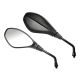 LAMPA Dike retrovizori - 10347LAM001