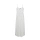 VERO MODA Ženska haljina glow - EP3071712