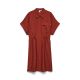 VERO MODA Ženska haljina legwen - EP3072801