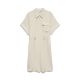 VERO MODA Ženska haljina legwen - EP3072798