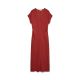 VERO MODA Ženska haljina lofia - EP3072795